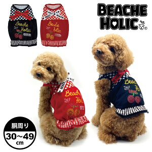  ̕ ybg p hbOEFA  킢 t ĕ ^ ^ BEACHE HOLIC r[`FzbN `F[o[^Ngbv