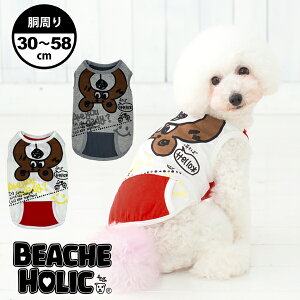   ̕ ybg p hbOEFA  킢 t ĕ ^ ^ BEACHE HOLIC r[`FzbN HELLOڃ^Ngbv
