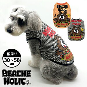  BEACHE HOLIC r[`FzbN zbghbN^N ^ ^  ̕ ybg p hbOEFA  킢 H ~ g