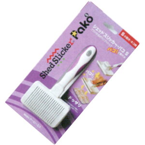 ybg  p uV XbJ[ ubVO KPS P[s[GX VFbhXbJ[EpR STCY