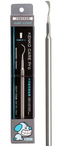 ybg  p f^PA  PA PREPA vdlEXP[[ pΏ tbg