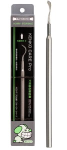 ybg  p f^PA  PA PREPA vdlEXP[[ pΏ  V[v