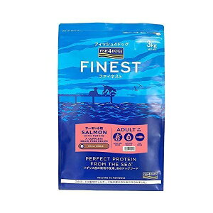  q hbOt[h ybg hC t[h a Fish4DOGS tBbV4hbO t@ClXg T[  3kg