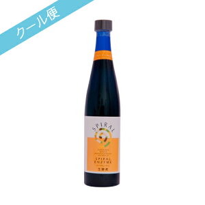 ybg  p Tvg ^ ^ ^ XpCGUCyf500ml SPIRAL