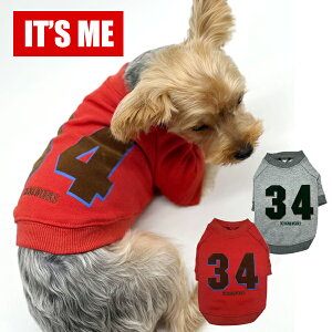  ̕ ybg p hbOEFA  킢 2023NH~V IT'S ME Cbc~[ 34g[i[ ^ ^ H ~ g