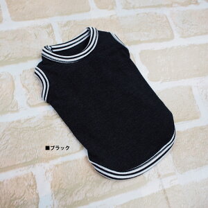 N[N`[ lCi ewc ^Ngbv 3F SSSLTCY { hbOEFA 