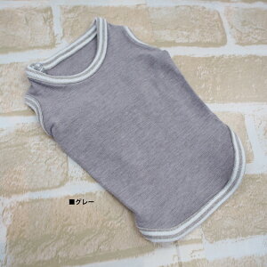 N[N`[ lCi ewc ^Ngbv 3F SSSLTCY { hbOEFA 