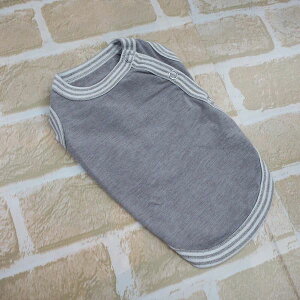 N[N`[ ewc ^Ngbv TChJ^Cv 1F { hbOEFA  ^Ngbv