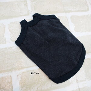 N[N`[ ewc L~\[ 3F SSLLTCY { hbOEFA 