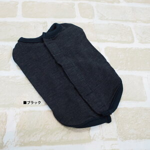 N[N`[ ewc xN^N 3F SSSLTCY { hbOEFA 