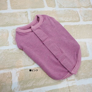 N[N`[ ewc xN^N 3F SSSLTCY { hbOEFA 