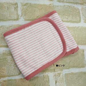 N[N`[ ewc ep[}i[oh 4F SSMLTCY {  }i[oh