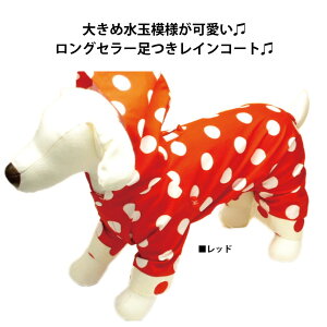 N[N`[ tCR[g 2F TCYSJL { p CR[g  U J̓