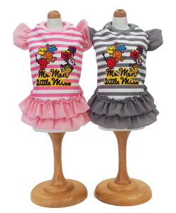 MR.MEN LITTLE MISS q[g {[_[ts 2F { hbOEFA  g