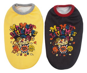 MR.MEN LITTLE MISS q[g |bvR[^N 2F { hbOEFA  g ^Ngbv