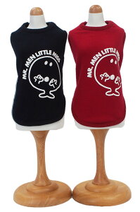 MR.MEN LITTLE MISS q[g Mr.Happy^N 2F { hbOEFA  g ^Ngbv