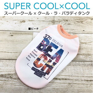   hbOEFA ^ ` _bNX^Ngbv 2024 ĕ   킢 h UVJbg f R LH { OK ( TZbg / r[` ) X[p[N[×N