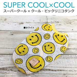   hbOEFA ^ ` _bNX ^Ngbv 2024 ĕ   킢 h UVJbg f bVn R LH { OK ( zCg / CG[ ) X[