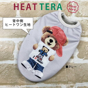   hbOEFA    ^Ngbv N[N`[ q[g ewc q[geEVbNxA^N 4F