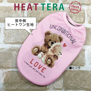   hbOEFA    ^Ngbv N[N`[ q[g ewc q[geEVbNxA^N 4F