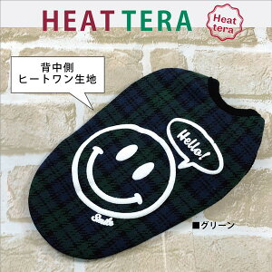   hbOEFA ^Ngbv    RہEhH N[N`[ q[geERRjR^N 2F