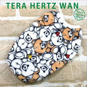   hbOEFA ^Ngbv   xAvg N[N`[ ewcEN[fBbh^N