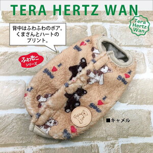   hbOEFA    ^Ngbv N[N`[ q[g ewcEu~[xAxN^N