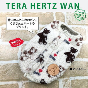   hbOEFA    ^Ngbv N[N`[ q[g ewcEu~[xAxN^N