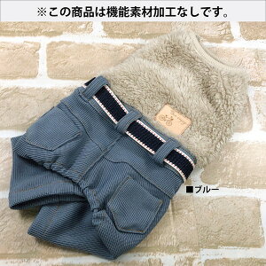   hbOEFA  {A^Ngbv pc vby { N[N`[ [pc 2F