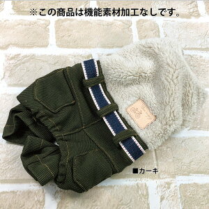   hbOEFA  {A^Ngbv pc vby { N[N`[ [pc 2F