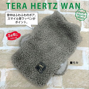   hbOEFA    ^Ngbv N[N`[ q[g ewcEtt^N