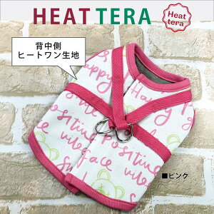  p n[lX n[lXxXg ewc q[g N[N`[ q[geEXEBb`xAn[lX 