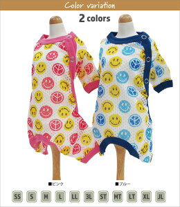 N[N`[@  hbOEFA ^ ^ ^ Ȃ ĕ   킢 f hH R L { OK ( u[ / sN ) N[×N[vX Jo