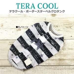 N[N`[ CooCouture 2025ĕV2025ĕV hbOEFA X[p[N[×N[E{[_[X^[^N  t  ^Ngbv {[_[   ⊴ h R L UVJb