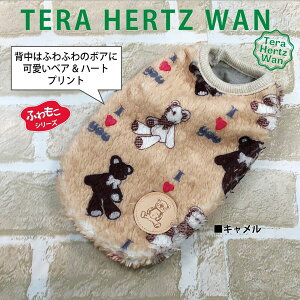   hbOEFA ^Ngbv {An ewcn xA  N[N`[ ewcEu~[xA^N