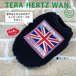   hbOEFA ^Ngbv  X^CbV {An ewcn N[N`[ ewcElCeBu^N