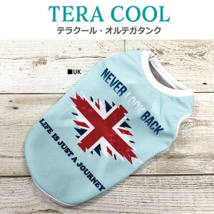 N[N`[ CooCouture 2025 ĕ V hbOEFA eN[EIeK^N  t  ^Ngbv ewc  ⊴ h R L UVJbg {