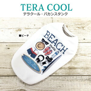 N[N`[ CooCouture 2025 ĕ V hbOEFA eN[EoJX^N  t  ^Ngbv  ⊴ h R L UVJbg ewc {