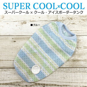 N[N`[ CooCouture 2025ĕV hbOEFA X[p[N[×N[EACX{[_[^N  t  ^Ngbv {[_[  ⊴ h R L UVJbg ewc 