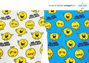 N[N`[ CooCouture Mr.Men Little MissV[Y N[×N[vXEMr.Happy^N  hbOEFA t  ^Ngbv  ⊴ hH {