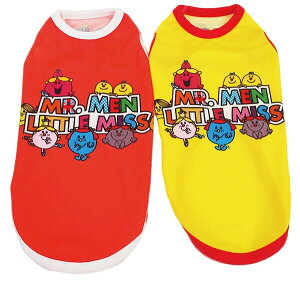 N[N`[ CooCouture Mr.Men Little MissV[Y N[×N[vXEJtS^N  hbOEFA t  ^Ngbv  ⊴ hH {