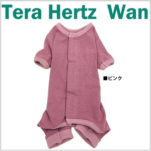 N[N`[ CooCouture EN` ewcExNpW}  ^Ngbv ewc {