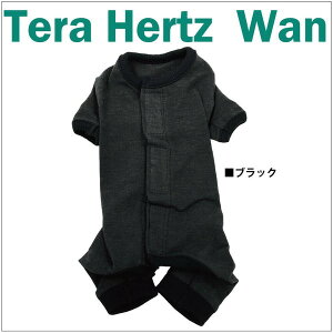 N[N`[ CooCouture EN` ewcExNpW}  ^Ngbv ewc {