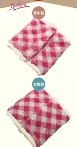 N[N`[ CooCouture 2025N[N`[H~V ewcEBV[xNeohGIRL (jp  ̎qp }WbNe[v ewc {