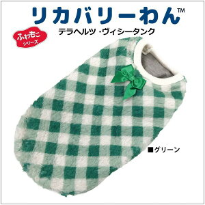 N[N`[ CooCouture ewcEBV[^N  ^Ngbv Jo[ ewcn {