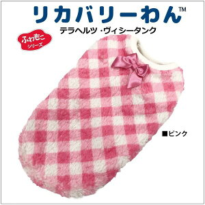 N[N`[ CooCouture ewcEBV[^N  ^Ngbv Jo[ ewcn {