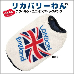 N[N`[ CooCouture ewcEjIWbN^N  ^Ngbv Jo[ ewcn {