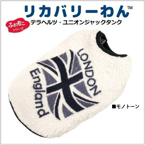 N[N`[ CooCouture ewcEjIWbN^N  ^Ngbv Jo[ ewcn {