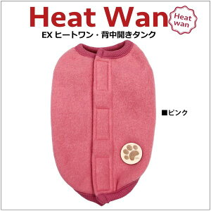 N[N`[ CooCouture EX(GLXg)q[gEwJ^N  ^Ngbv R hH f {