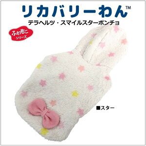 N[N`[ CooCouture ewcEX}CX^[|`  t[ht Jo[ ewcn {